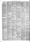 Fife Free Press Saturday 12 August 1893 Page 6