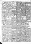 Fife Free Press Saturday 19 August 1893 Page 4