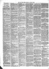 Fife Free Press Saturday 19 August 1893 Page 6