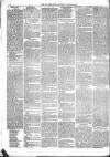 Fife Free Press Saturday 26 August 1893 Page 2