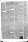 Fife Free Press Saturday 24 February 1894 Page 2