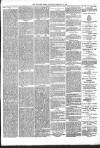 Fife Free Press Saturday 24 February 1894 Page 3