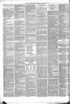 Fife Free Press Saturday 24 February 1894 Page 6