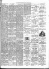 Fife Free Press Saturday 02 June 1894 Page 3