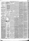 Fife Free Press Saturday 02 June 1894 Page 4