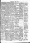 Fife Free Press Saturday 02 June 1894 Page 5