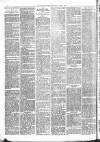 Fife Free Press Saturday 02 June 1894 Page 6