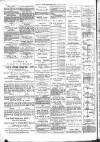 Fife Free Press Saturday 02 June 1894 Page 8