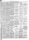 Fife Free Press Saturday 05 January 1895 Page 3