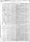 Fife Free Press Saturday 05 January 1895 Page 4