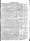 Fife Free Press Saturday 05 January 1895 Page 5
