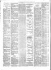 Fife Free Press Saturday 05 January 1895 Page 6