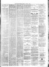 Fife Free Press Saturday 05 January 1895 Page 7