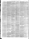 Fife Free Press Saturday 07 December 1895 Page 2