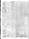 Fife Free Press Saturday 07 December 1895 Page 4