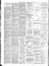 Fife Free Press Saturday 07 December 1895 Page 6