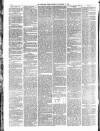Fife Free Press Saturday 14 December 1895 Page 2