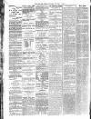 Fife Free Press Saturday 14 December 1895 Page 4