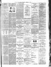 Fife Free Press Saturday 14 December 1895 Page 5