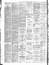 Fife Free Press Saturday 14 December 1895 Page 6