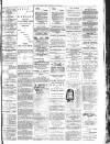 Fife Free Press Saturday 14 December 1895 Page 7