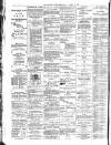 Fife Free Press Saturday 14 December 1895 Page 8