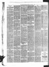 Fife Free Press Saturday 04 January 1896 Page 2