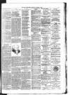 Fife Free Press Saturday 04 January 1896 Page 3