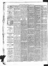 Fife Free Press Saturday 04 January 1896 Page 4