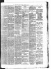 Fife Free Press Saturday 04 January 1896 Page 5