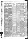 Fife Free Press Saturday 04 January 1896 Page 6