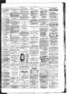 Fife Free Press Saturday 04 January 1896 Page 7