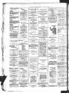 Fife Free Press Saturday 04 January 1896 Page 8