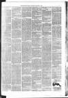 Fife Free Press Saturday 01 February 1896 Page 3
