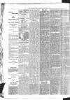 Fife Free Press Saturday 01 February 1896 Page 4