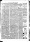 Fife Free Press Saturday 01 February 1896 Page 5