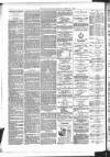 Fife Free Press Saturday 01 February 1896 Page 6