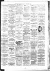 Fife Free Press Saturday 01 February 1896 Page 7