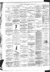 Fife Free Press Saturday 01 February 1896 Page 8