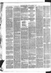 Fife Free Press Saturday 08 February 1896 Page 2