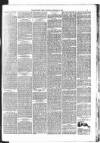 Fife Free Press Saturday 08 February 1896 Page 3