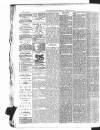 Fife Free Press Saturday 08 February 1896 Page 4