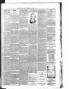 Fife Free Press Saturday 08 February 1896 Page 5