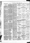 Fife Free Press Saturday 08 February 1896 Page 6