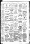 Fife Free Press Saturday 08 February 1896 Page 7