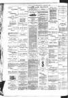 Fife Free Press Saturday 08 February 1896 Page 8