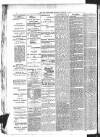 Fife Free Press Saturday 15 February 1896 Page 4