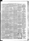Fife Free Press Saturday 15 February 1896 Page 5