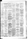 Fife Free Press Saturday 15 February 1896 Page 7