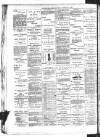 Fife Free Press Saturday 15 February 1896 Page 8